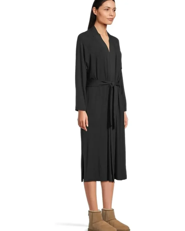 UGG Sleepwear<Myra Robe Allspice