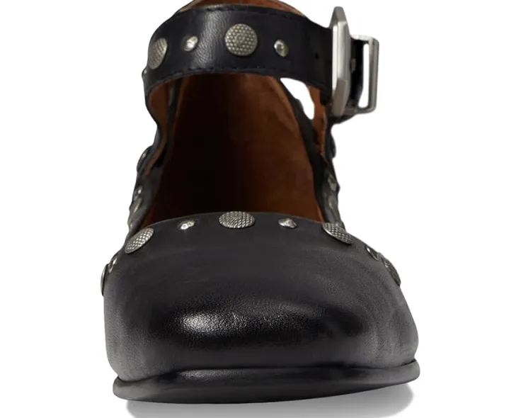 mystic_mary_jane_flat_1.webp Free People Flats<Mystic Mary Jane Flat Black