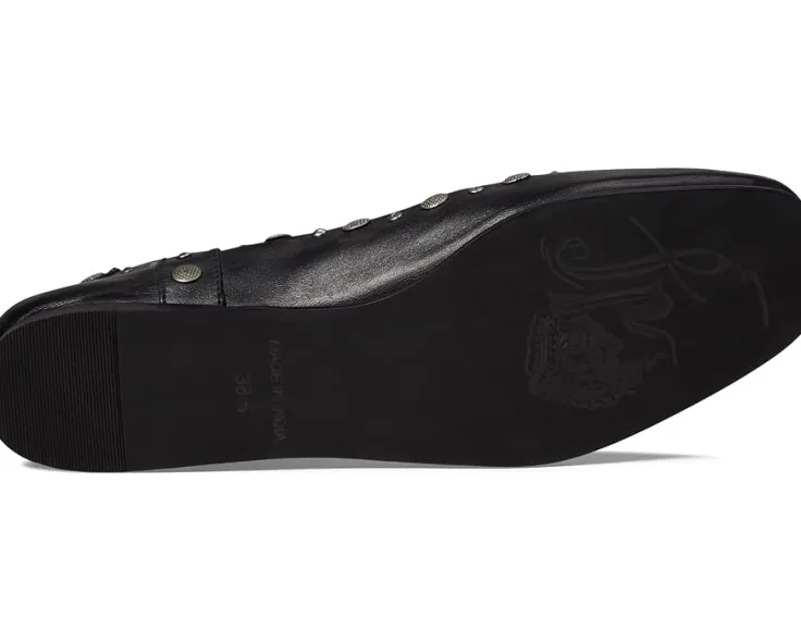 mystic_mary_jane_flat_2.webp Free People Flats<Mystic Mary Jane Flat Black