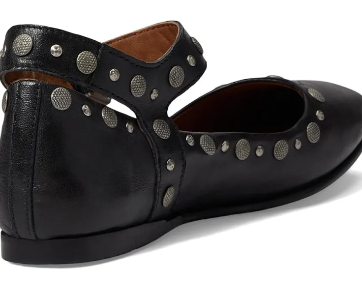 mystic_mary_jane_flat_4.webp Free People Flats<Mystic Mary Jane Flat Black