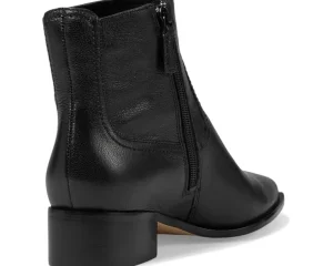 Cole Haan Boots & Booties<Naia Booties Black Leather