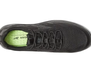 Reebok Work Composite Toe | Work & Safety Sneakers<Nano X1 Adventure Work EH Comp Toe Black