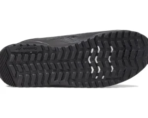 Reebok Work Composite Toe | Work & Safety Sneakers<Nano X1 Adventure Work EH Comp Toe Black