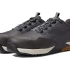 Reebok Work Composite Toe<Nano X1 Adventure Work SD Comp Toe Grey/Black