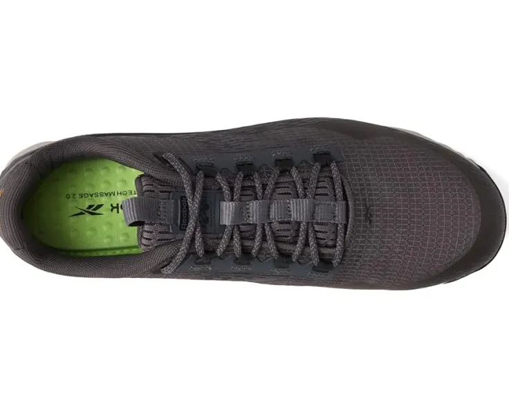 nano_x_adventure_work_sd__1.webp Reebok Work Composite Toe<Nano X1 Adventure Work SD Comp Toe Grey/Black