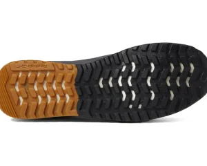 Reebok Work Composite Toe<Nano X1 Adventure Work SD Comp Toe Grey/Black