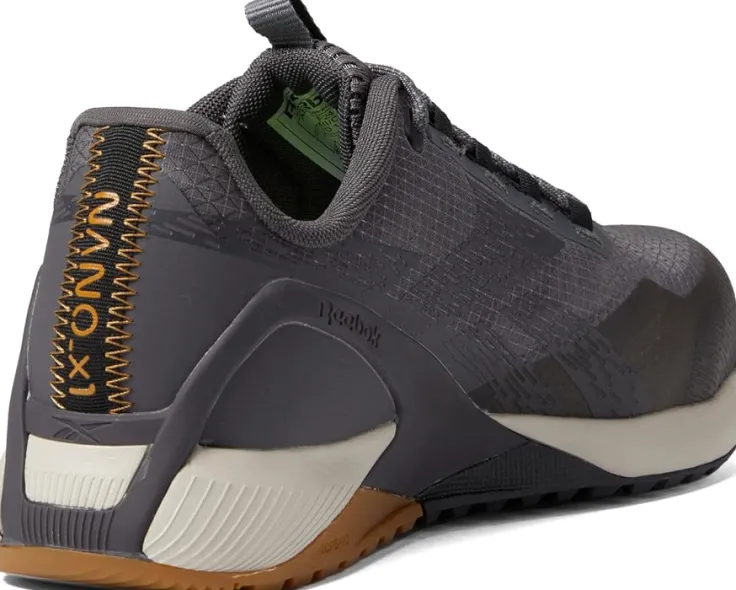 nano_x_adventure_work_sd__4.webp Reebok Work Composite Toe<Nano X1 Adventure Work SD Comp Toe Grey/Black