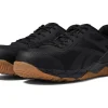 Reebok Work Composite Toe | Wide<Nanoflex TR Work EH Comp Toe Black 3