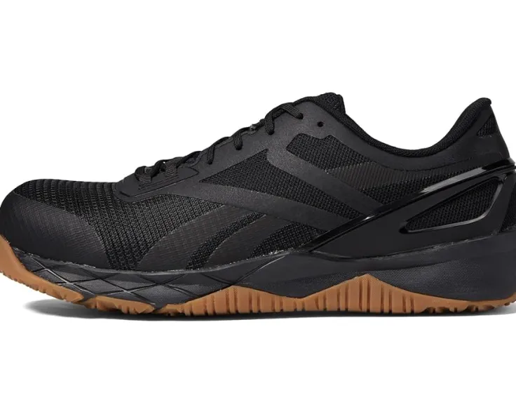 nanoflex_tr_work_eh_comp__3-1.webp Reebok Work Composite Toe | Wide<Nanoflex TR Work EH Comp Toe Black 3