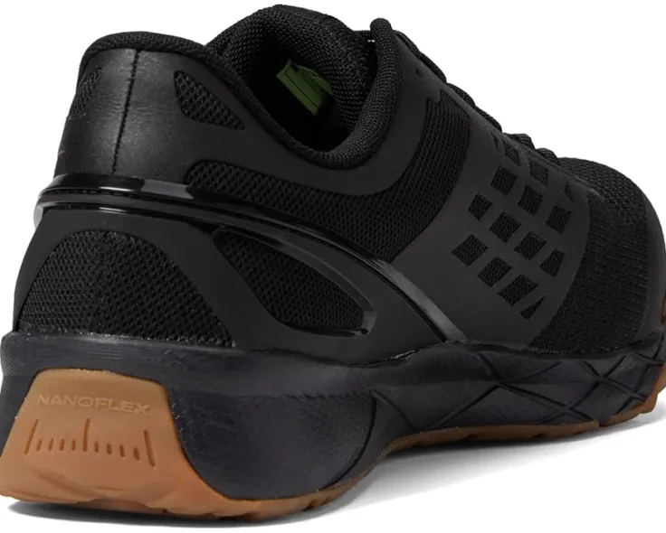 nanoflex_tr_work_eh_comp__4-1.webp Reebok Work Composite Toe | Wide<Nanoflex TR Work EH Comp Toe Black 3