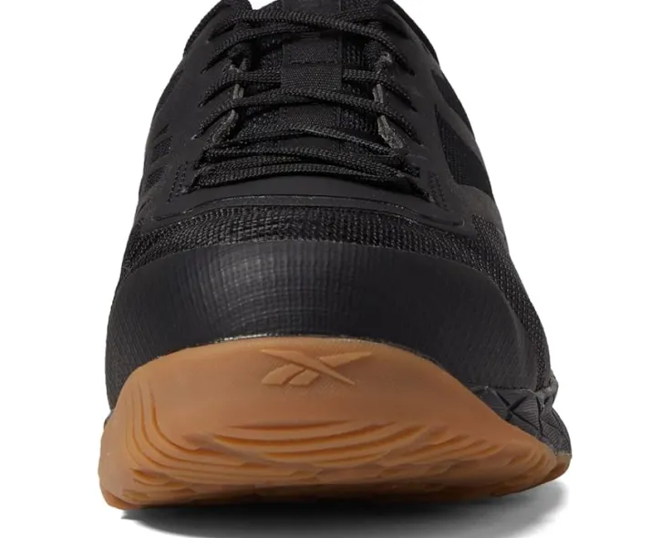 nanoflex_tr_work_eh_comp__5-1.webp Reebok Work Composite Toe | Wide<Nanoflex TR Work EH Comp Toe Black 3