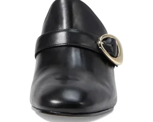 Bernardo Mules<Natasia Black