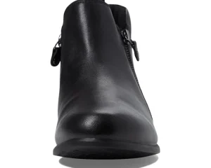 Munro Boots & Booties<Neko Black