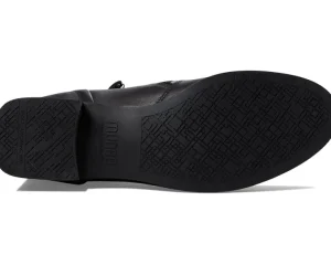 Munro Boots & Booties<Neko Black
