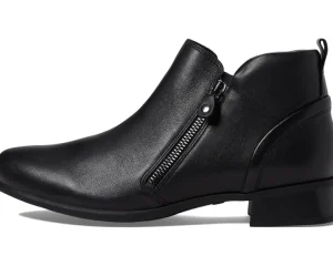 Munro Boots & Booties<Neko Black