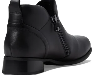 Munro Boots & Booties<Neko Black