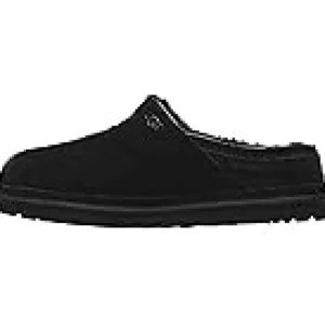 UGG Adaptive | Slippers<Neuman Black