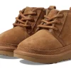 UGG Kids Adaptive | Boots<Neumel II (Toddler/Little Kid) Chestnut