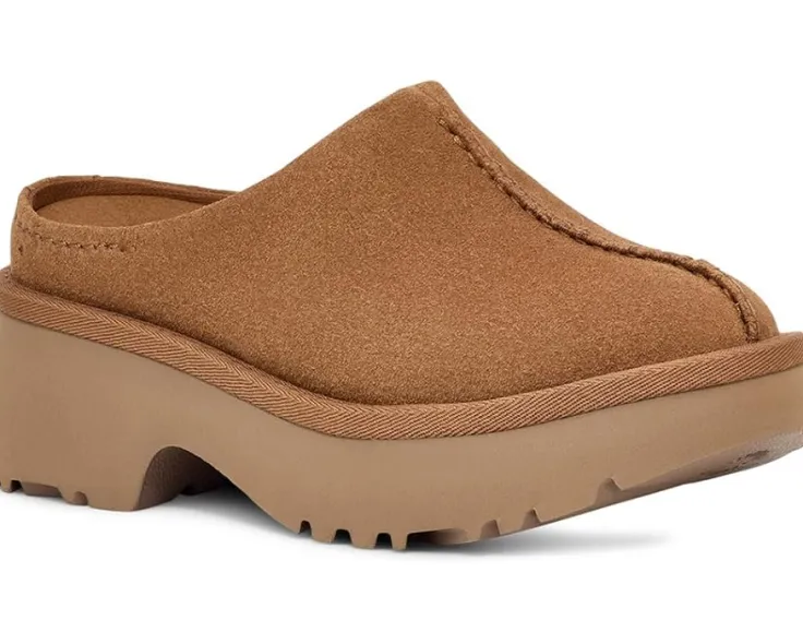 new_heights_clog_0.webp UGG Clogs<New Heights Clog Chestnut
