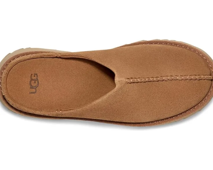 new_heights_clog_1.webp UGG Clogs<New Heights Clog Chestnut