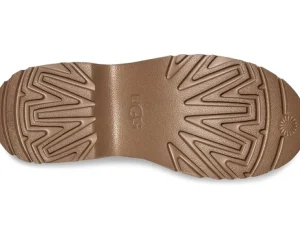 UGG Clogs<New Heights Clog Chestnut