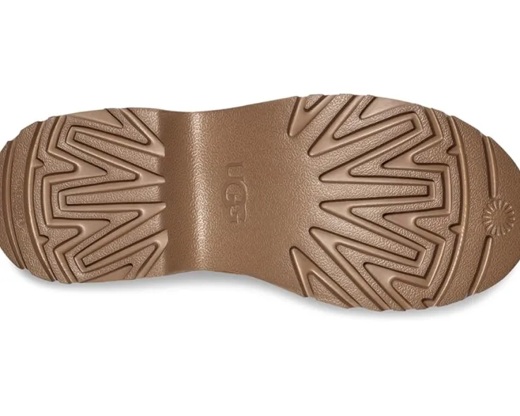 new_heights_clog_2.webp UGG Clogs<New Heights Clog Chestnut