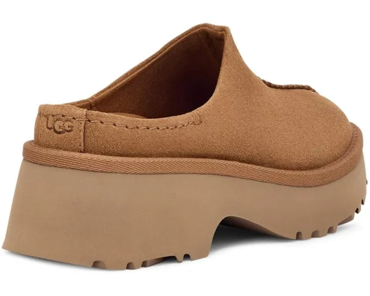 new_heights_clog_4.webp UGG Clogs<New Heights Clog Chestnut