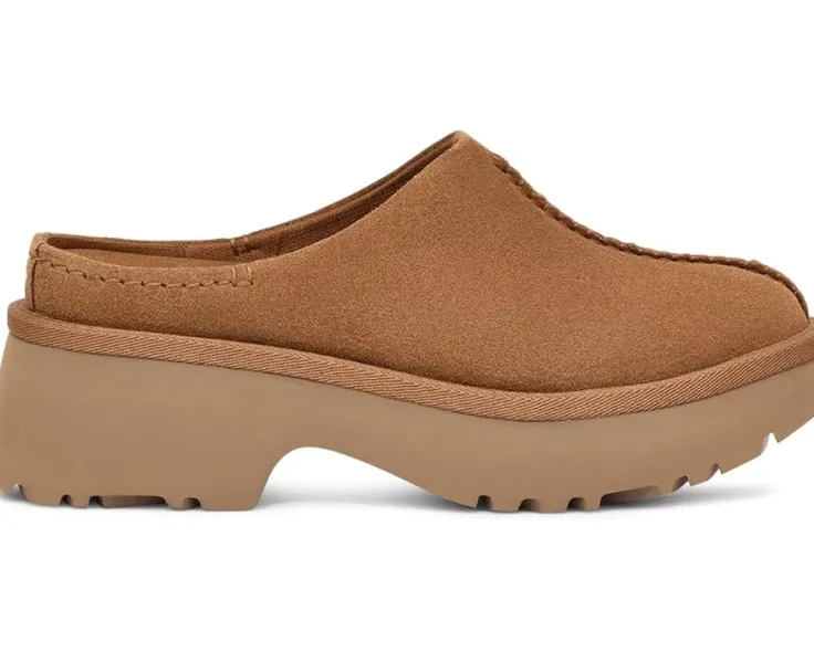 new_heights_clog_5.webp UGG Clogs<New Heights Clog Chestnut