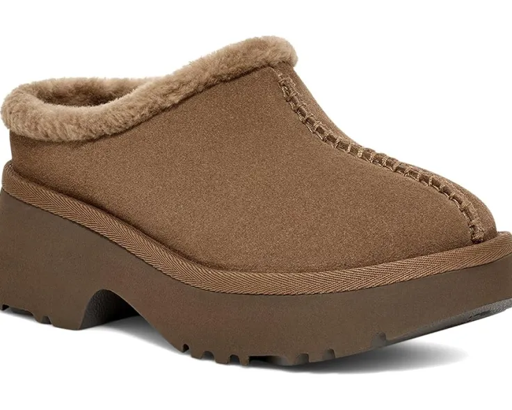new_heights_cozy_clog_0.webp UGG Clogs<New Heights Cozy Clog Hickory