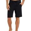 Hanro Sleepwear<Night & Day Short Pants Black