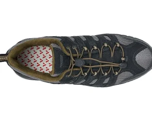 Anodyne Adaptive | Hiking<No. 44 Trail Walker Dark Grey