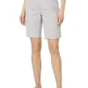 Carve Designs Shorts<Oahu 10" Shorts Quarry