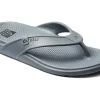 Reef Sandals<Oasis Black