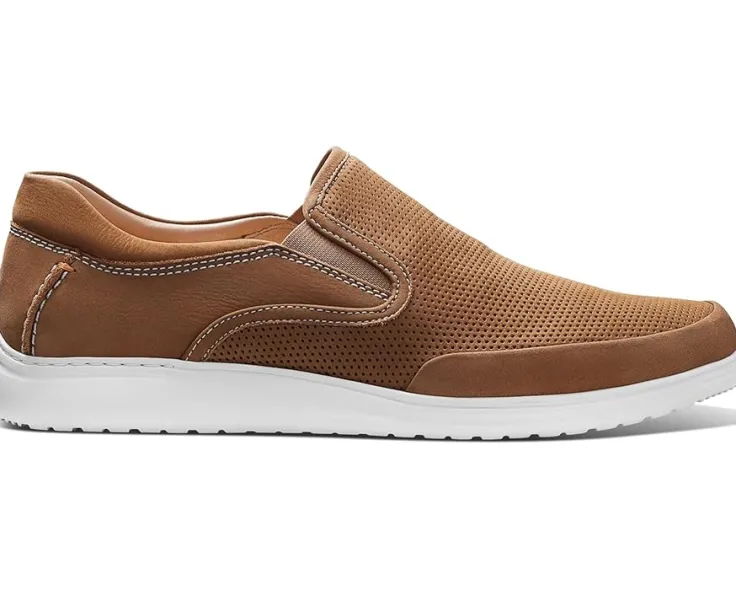 olema_slipon_4.webp Samuel Hubbard Wide<Olema Slip-On Nutmeg Nubuck