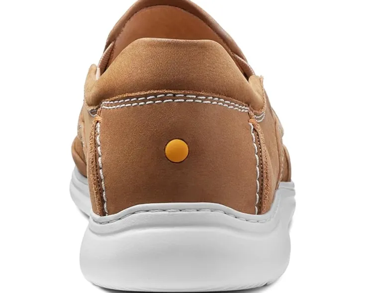 olema_slipon_5.webp Samuel Hubbard Wide<Olema Slip-On Nutmeg Nubuck