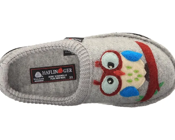 olivia_1.webp Haflinger Slippers<Olivia Stone