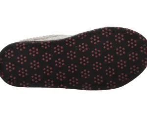 Haflinger Slippers<Olivia Stone
