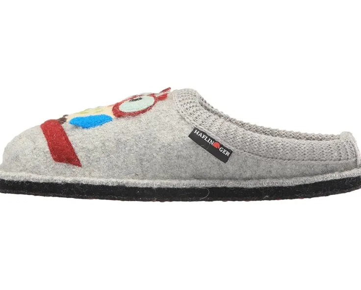 olivia_3.webp Haflinger Slippers<Olivia Stone
