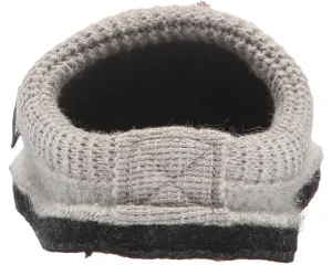 Haflinger Slippers<Olivia Stone