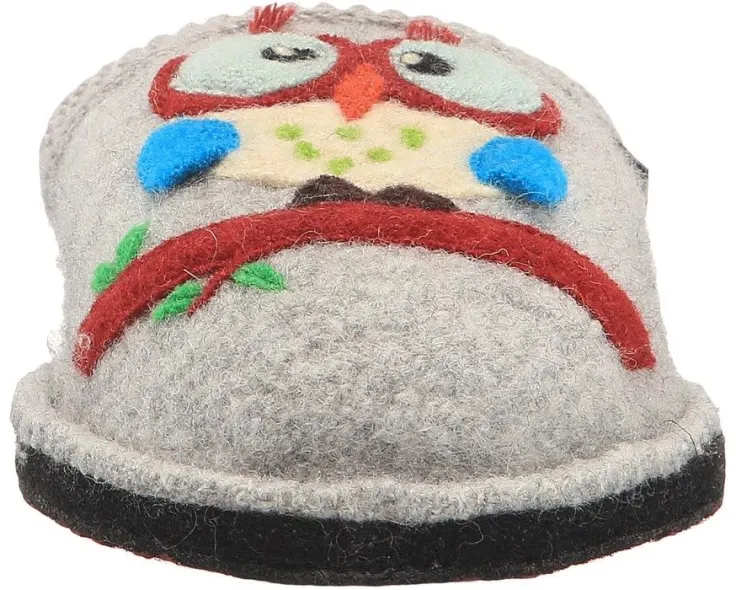 olivia_6.webp Haflinger Slippers<Olivia Stone