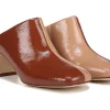 Circus NY by Sam Edelman Clogs<Olsen Brown