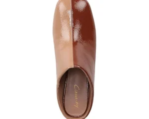 Circus NY by Sam Edelman Clogs<Olsen Brown