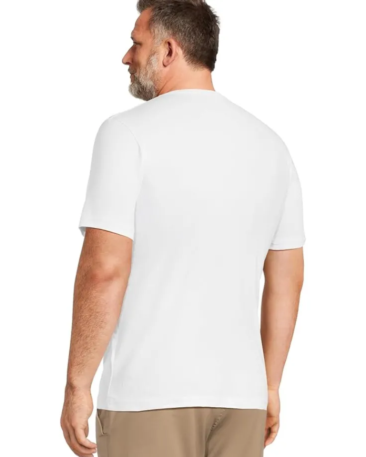 on_vacation_2.webp TravisMathew Shirts & Tops<On Vacation White