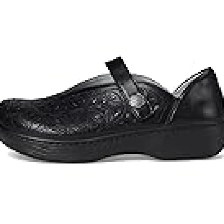 ophelia_0.webp Alegria Flats<Ophelia Black Breeze