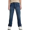 Levi's® Mens Jeans<501® Original 10FT Over Head