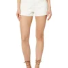 Levi's® Premium Shorts<501 Original Shorts The Clean Finish