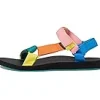 Teva Adaptive<Original Universal 90s Multi