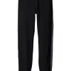 Hot Chillys Kids Adaptive | Adaptive<Originals Tights (Little Kids/Big Kids) Black
