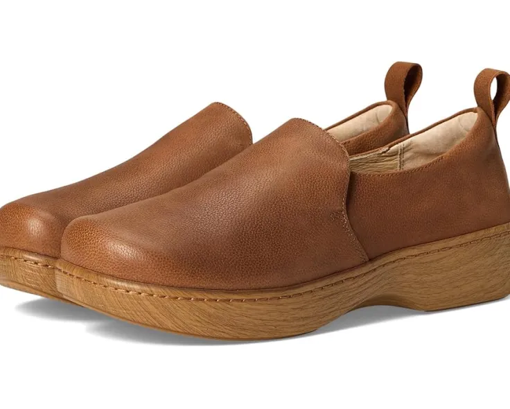orygin_0.webp Alegria Flats<Orygin Maple