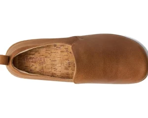 Alegria Flats<Orygin Maple